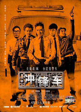 国产91色综合久久免费